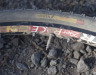lightweight-discontinued-notubes-ztr-race-gold-rim-brake-rims