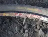 lightweight-discontinued-notubes-ztr-race-gold-rim-brake-rims