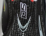 sidis-srs-carbon-sole-on-its-drako