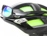 smith-helmet-easily-carries-smith-sunglasses