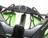 dial-in-your-fit-with-vaporfit