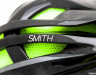 smiths-new-overtake-road-helmet-with-its-unique-koroyd-liner