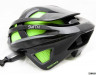 smith-optics-boasts-better-than-giro-air-attack-aerodynamics