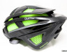 mean-and-green-smith-optics-overtake-road-helmet