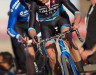 lance-haidet-raleigh-clements-newest-addition-rode-with-the-mens-elite-race-and-just-missed-the-extended-podium-in-sixth-place-matthew-lasala-cyclocross-magazine