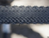 the-trigger-38c-folding-cyclocross-gravel-tire-in-prototype-form
