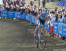 u23-men-2008-cyclocross-world-championships-treviso-italy-won-by-niels-albert-joe-sales-cyclocross-magazine