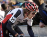 jamey-driscoll-u23-men-2008-cyclocross-world-championships-treviso-italy-won-by-niels-albert-joe-sales-cyclocross-magazine