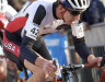 u23-men-2008-cyclocross-world-championships-treviso-italy-won-by-niels-albert-joe-sales-cyclocross-magazine