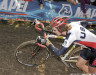 u23-men-2008-cyclocross-world-championships-treviso-italy-won-by-niels-albert-joe-sales-cyclocross-magazine