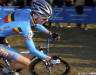 u23-men-2008-cyclocross-world-championships-treviso-italy-won-by-niels-albert-joe-sales-cyclocross-magazine