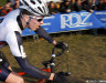 u23-men-2008-cyclocross-world-championships-treviso-italy-won-by-niels-albert-joe-sales-cyclocross-magazine