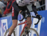 u23-men-2008-cyclocross-world-championships-treviso-italy-won-by-niels-albert-joe-sales-cyclocross-magazine