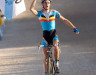 u23-men-2008-cyclocross-world-championships-treviso-italy-won-by-niels-albert-joe-sales-cyclocross-magazine