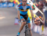 u23-men-2008-cyclocross-world-championships-treviso-italy-won-by-niels-albert-joe-sales-cyclocross-magazine