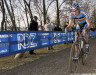 u23-men-2008-cyclocross-world-championships-treviso-italy-won-by-niels-albert-joe-sales-cyclocross-magazine