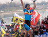 u23-men-2008-cyclocross-world-championships-treviso-italy-won-by-niels-albert-joe-sales-cyclocross-magazine