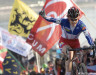 u23-men-2008-cyclocross-world-championships-treviso-italy-won-by-niels-albert-joe-sales-cyclocross-magazine