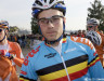 u23-men-2008-cyclocross-world-championships-treviso-italy-won-by-niels-albert-joe-sales-cyclocross-magazine