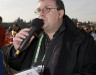 u23-men-2008-cyclocross-world-championships-treviso-italy-won-by-niels-albert-joe-sales-cyclocross-magazine