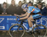 u23-men-2008-cyclocross-world-championships-treviso-italy-won-by-niels-albert-joe-sales-cyclocross-magazine