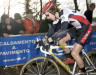u23-men-2008-cyclocross-world-championships-treviso-italy-won-by-niels-albert-joe-sales-cyclocross-magazine