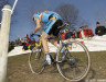 u23-men-2008-cyclocross-world-championships-treviso-italy-won-by-niels-albert-joe-sales-cyclocross-magazine