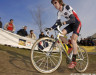u23-men-2008-cyclocross-world-championships-treviso-italy-won-by-niels-albert-joe-sales-cyclocross-magazine