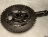 sram-rival-22-crankset-is-110-bcd-only-but-offers-cx-rings
