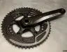 sram-rival-22-crankset-is-110-bcd-only-but-offers-cx-rings
