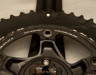 sram-rival-22-crankset-is-110-bcd-only-but-offers-cx-rings