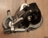 sram-rival-22-wifli-rear-derailleur