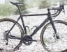 testing-in-the-snow