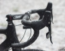 new-hydro-r-sram-rival-22-levers