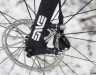 rival-22-calipers-and-new-center-line-rotors