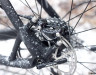 rival-22-calipers-and-new-center-line-rotors
