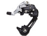 sram-rival-22-wifli-rear-derailleur