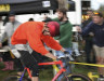 barry-wicks-didnt-quite-sprint-for-the-win-but-crossed-the-line-ahead-of-ride-companions-ryan-trebon-and-adam-craig-for-the-first-ever-2007-sscxwc-w