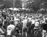 reversing-the-call-up-order-to-start-the-2007-sscxwc-set-a-precedent-to-expect-the-unexpected-dave-roth