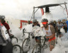 fresh-ideas-keep-sscxwc-exciting-and-novel-the-bubble-machine-at-2008-in-portland-pat-bentson