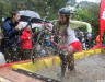 in-2011-the-cesspool-of-filth-cooled-racers-down-and-gave-spectators-a-spectacle-cyclocross-magazine