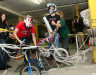 the-sscxwc-2011-party-and-second-chance-qualifiers-was-one-of-the-events-odder-moments-cyclocross-magazine