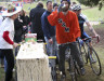 the-infamous-2007-tequila-shortcut-set-the-tone-for-the-racing-and-culture-of-the-sscxwc-and-erik-tonkin-fully-participated-cyclocross-magazin