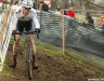 stephen-hyde-had-a-strong-ride-to-boost-his-worlds-team-chances-2015-cyclocross-national-championships-elite-men-cyclocross-magazine