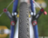 although-the-constant-up-and-down-acceleration-demanded-by-the-kmc-festival-gave-an-advantage-to-a-hydror-system-hyde-proved-that-avid-shorty-ultimate-cantilever-brakes-were-up-to-the-task-andrew-reimann
