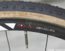fmbs-special-service-course-sprint-tire-with-cotton-casing-that-is-water-resistant-out-of-the-box-andrew-reimann