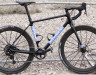 storck-is-back-in-the-us-and-brought-this-new-tix-frameset-to-show-off-cyclocross-magazine