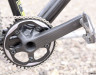 storcks-powerarm-cranks-have-been-one-of-the-lightest-in-the-world-since-their-introduction-in-1993-cyclocross-magazine