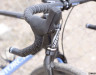 storck-relies-on-sram-force-cx1-for-shifting-cyclocross-magazine