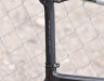 storcks-seatpost-like-others-from-companies-like-ritchey-and-niner-is-designed-to-offer-compliance-during-bumpy-riding-cyclocross-magazine